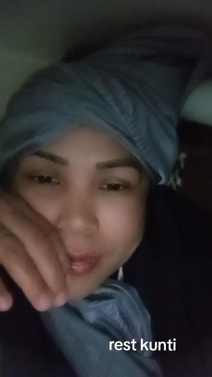 @🇸🇦 HEAD FOUNDER ANGE¹L🇵🇭