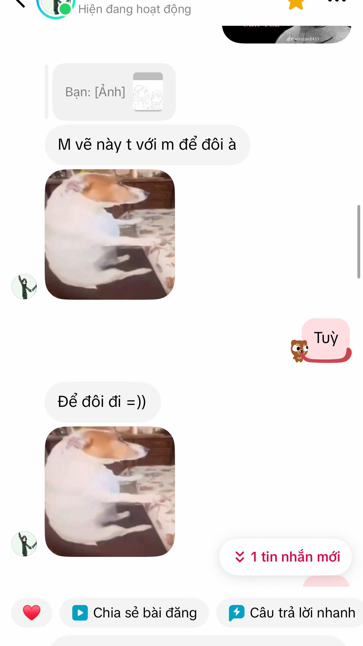 @$*Baor*$/