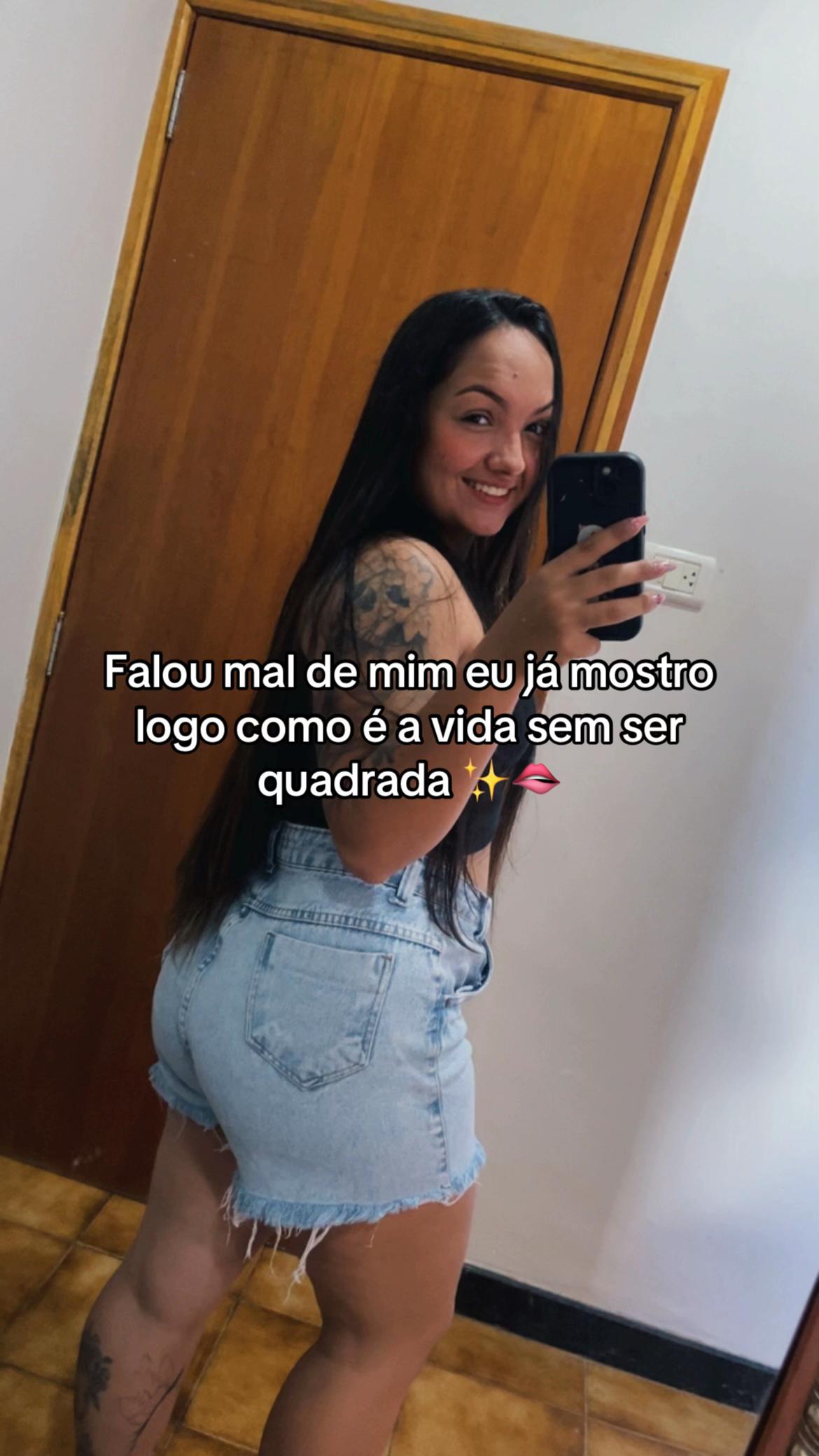 @Carine Batista