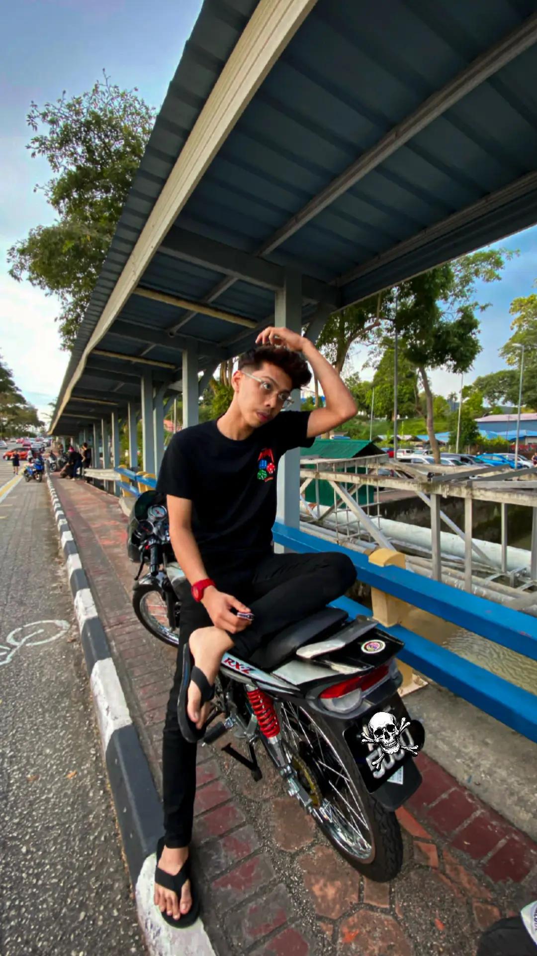 @.