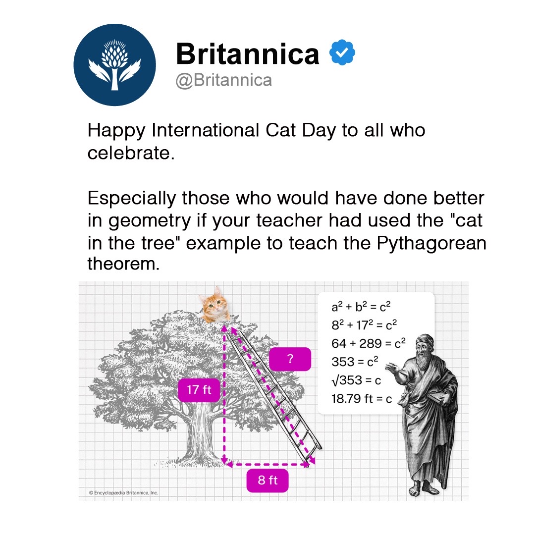 @Encyclopaedia Britannica
