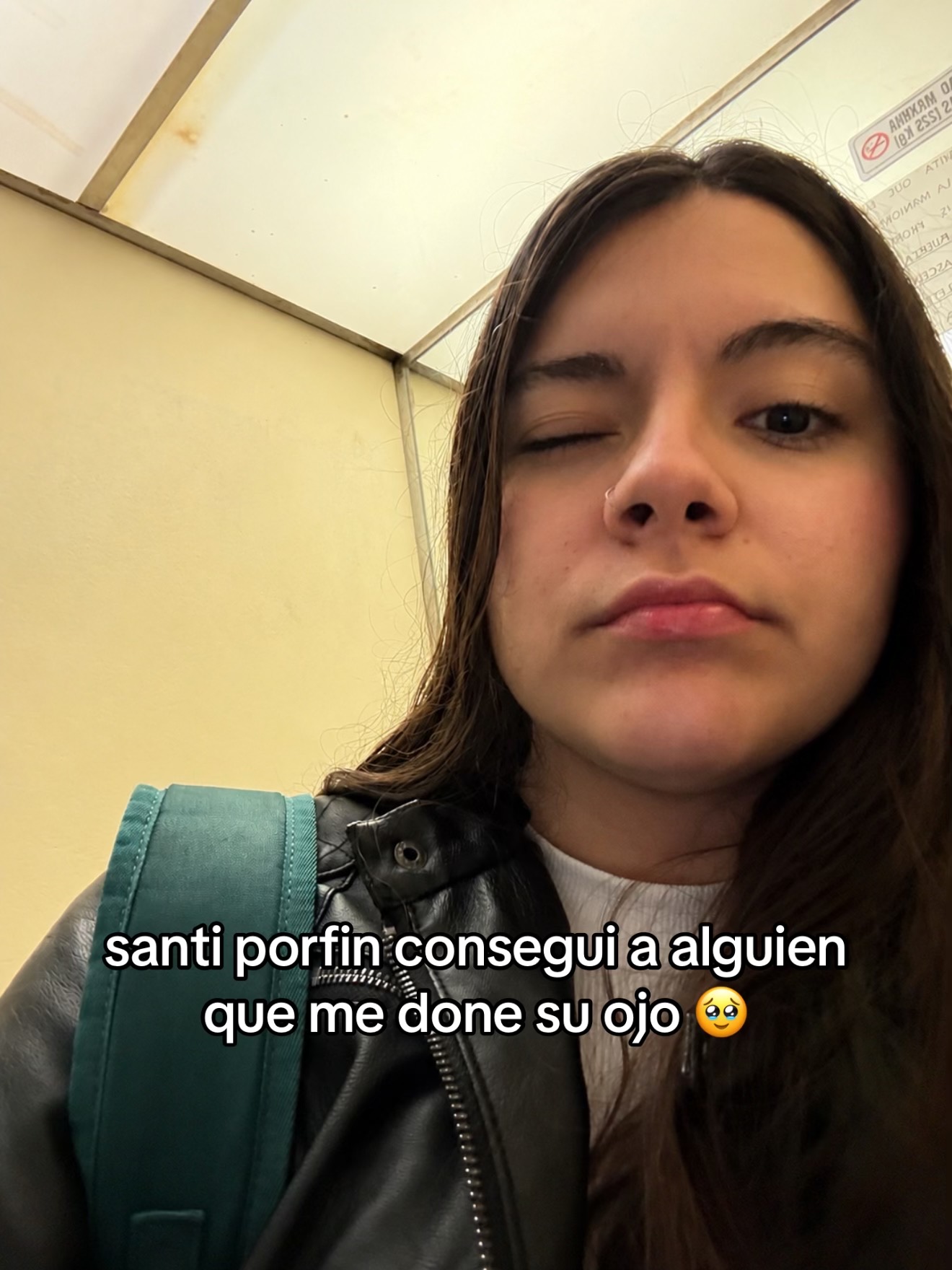 @bianketti