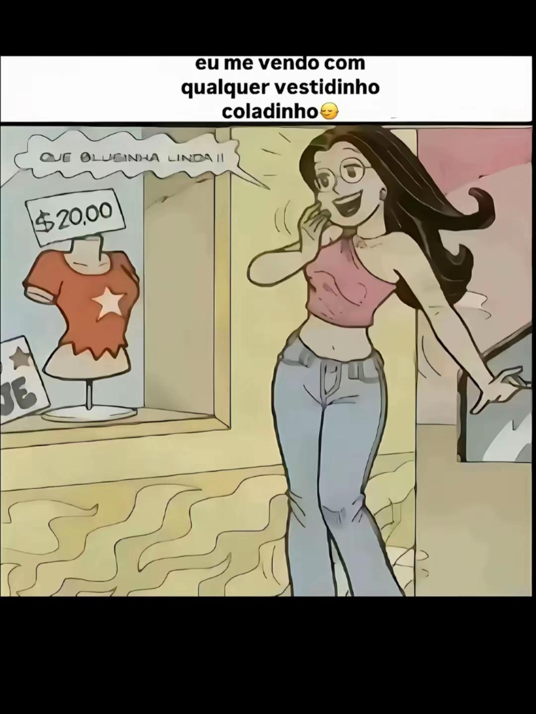 @livyasantos___