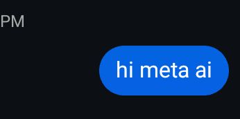 @JESAR