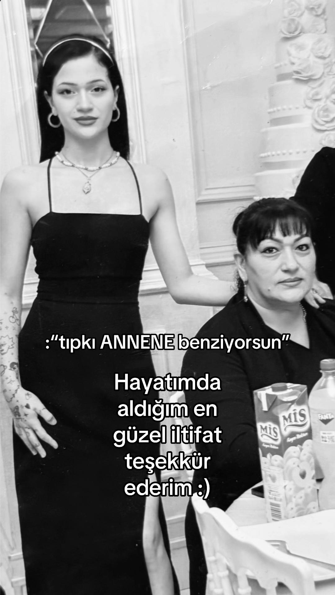 @𝐸𝐿𝐼̇𝒮🎀