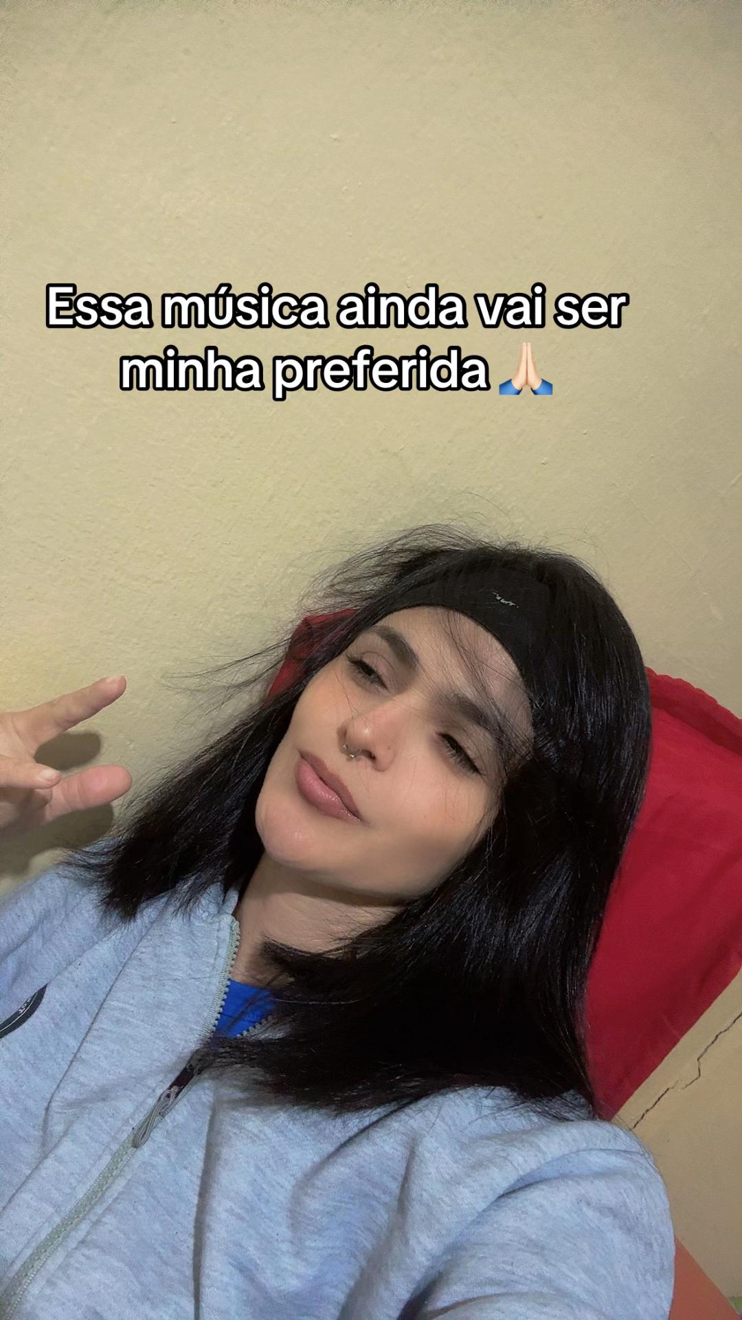 @annalima467🏳️🌈🤫🌈