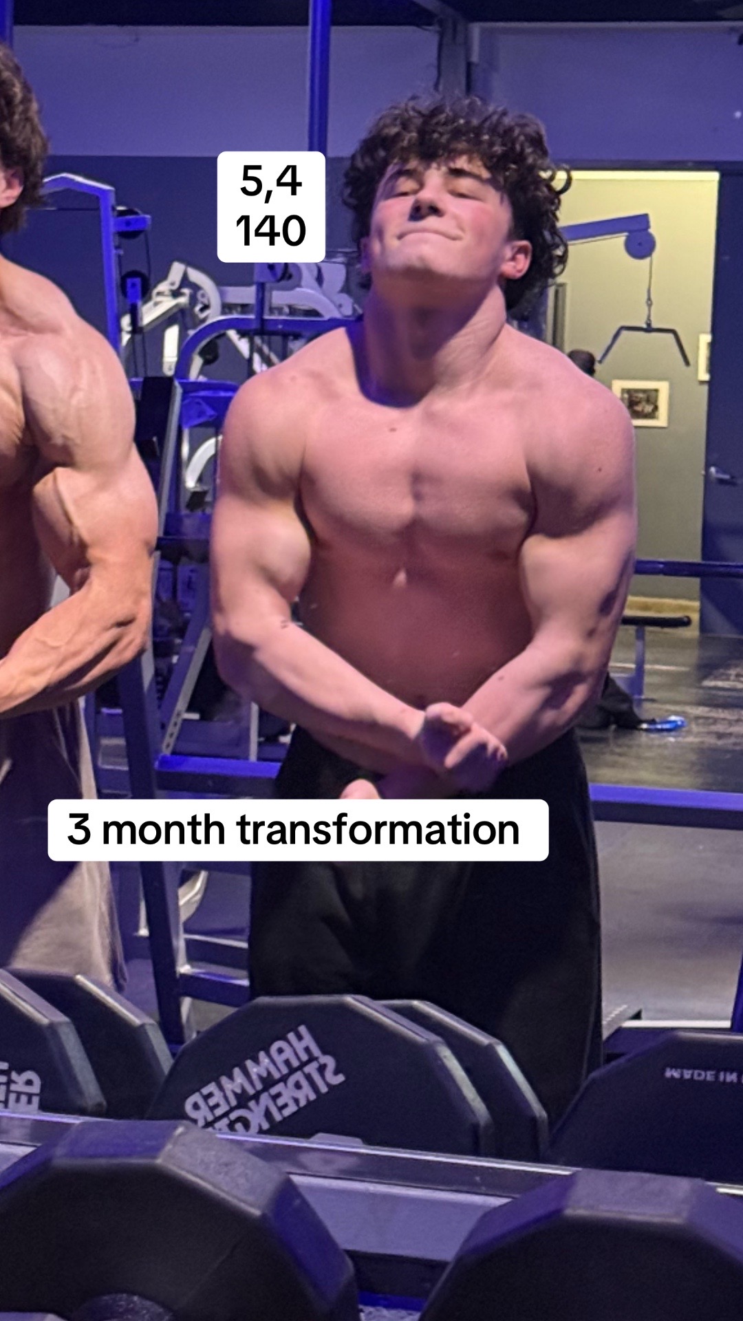 @Aj