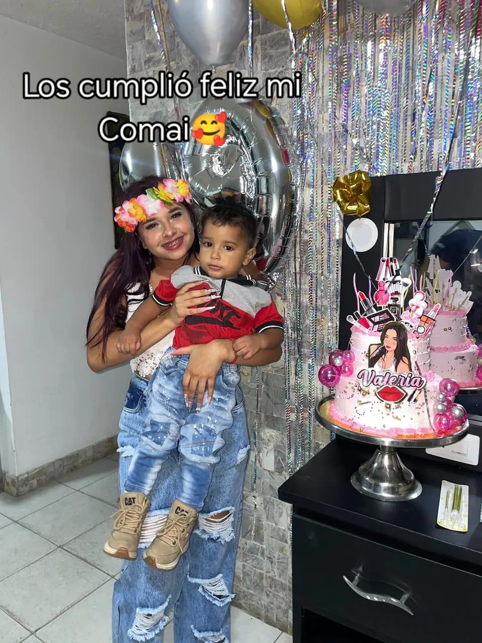 @Arañita