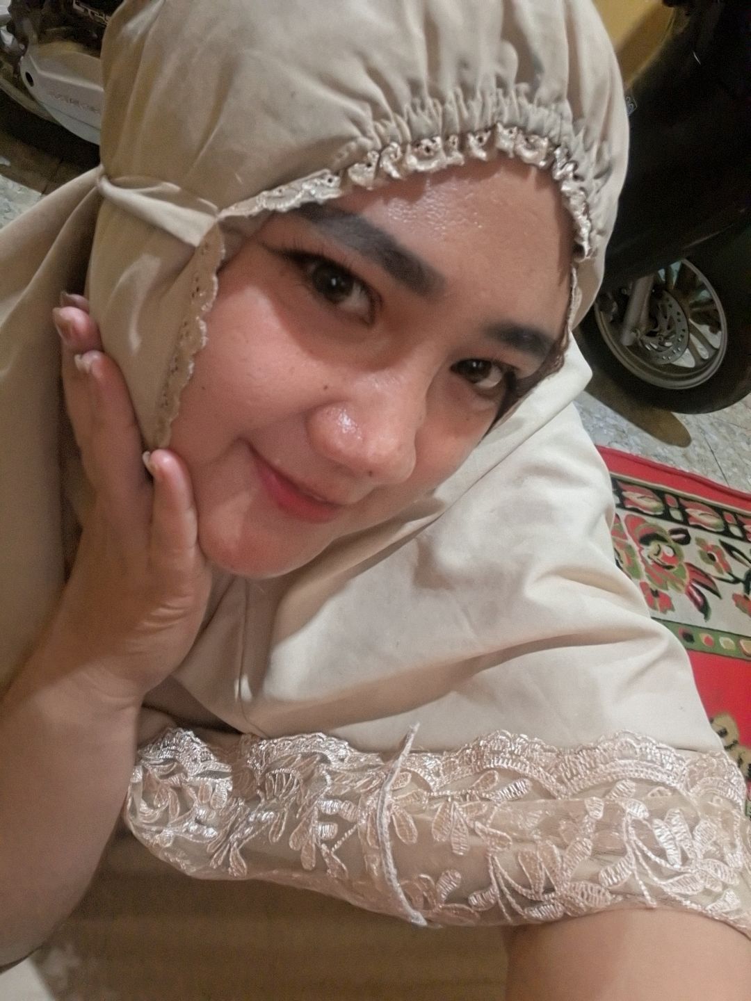 @bugurubkmenyala
