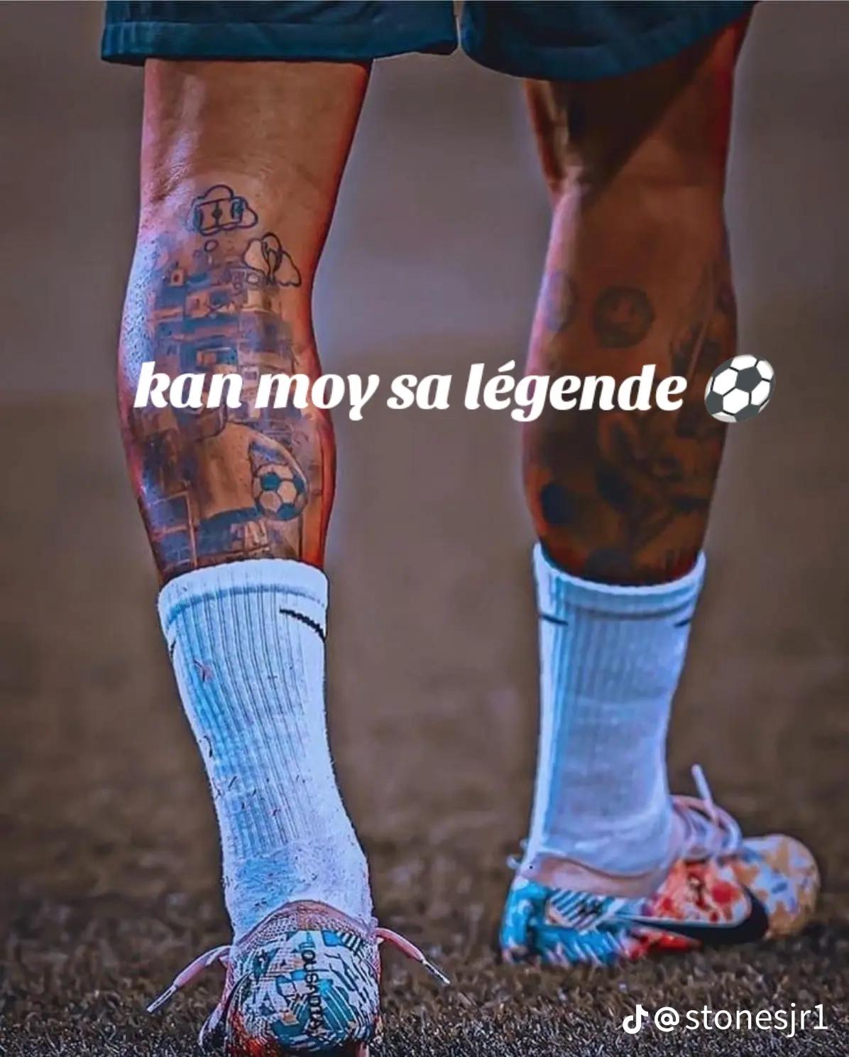 @PRINCE YAMAL 10 🫅🫅✈️✈️🚭🚭🚻