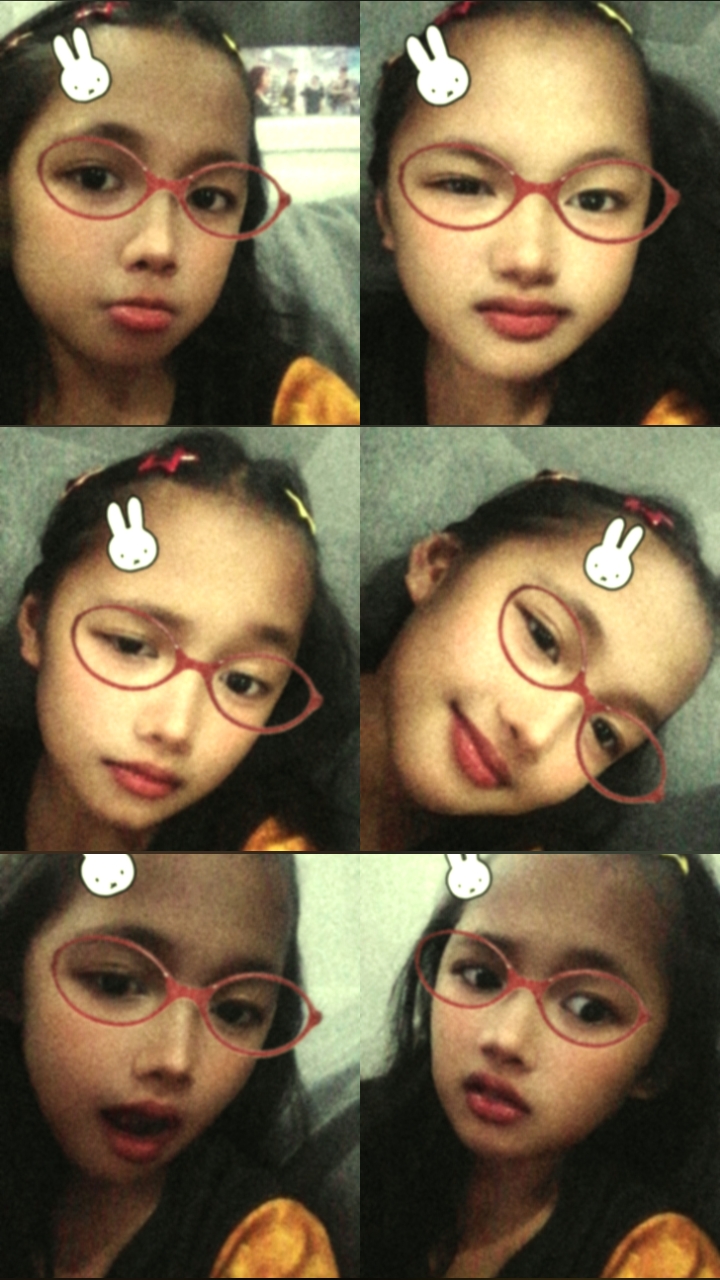 @Jane cutie