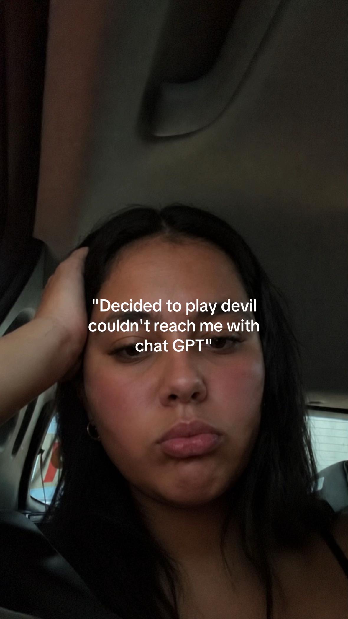 @icqnic