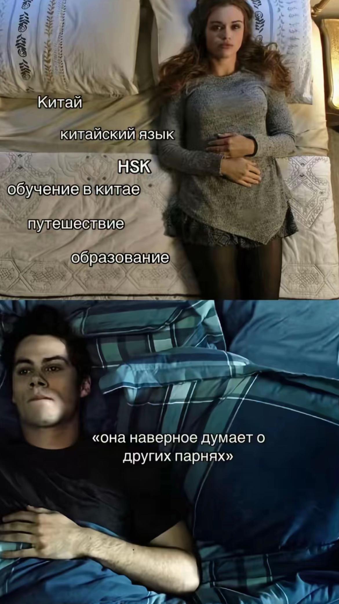 @Nadya ୨୧