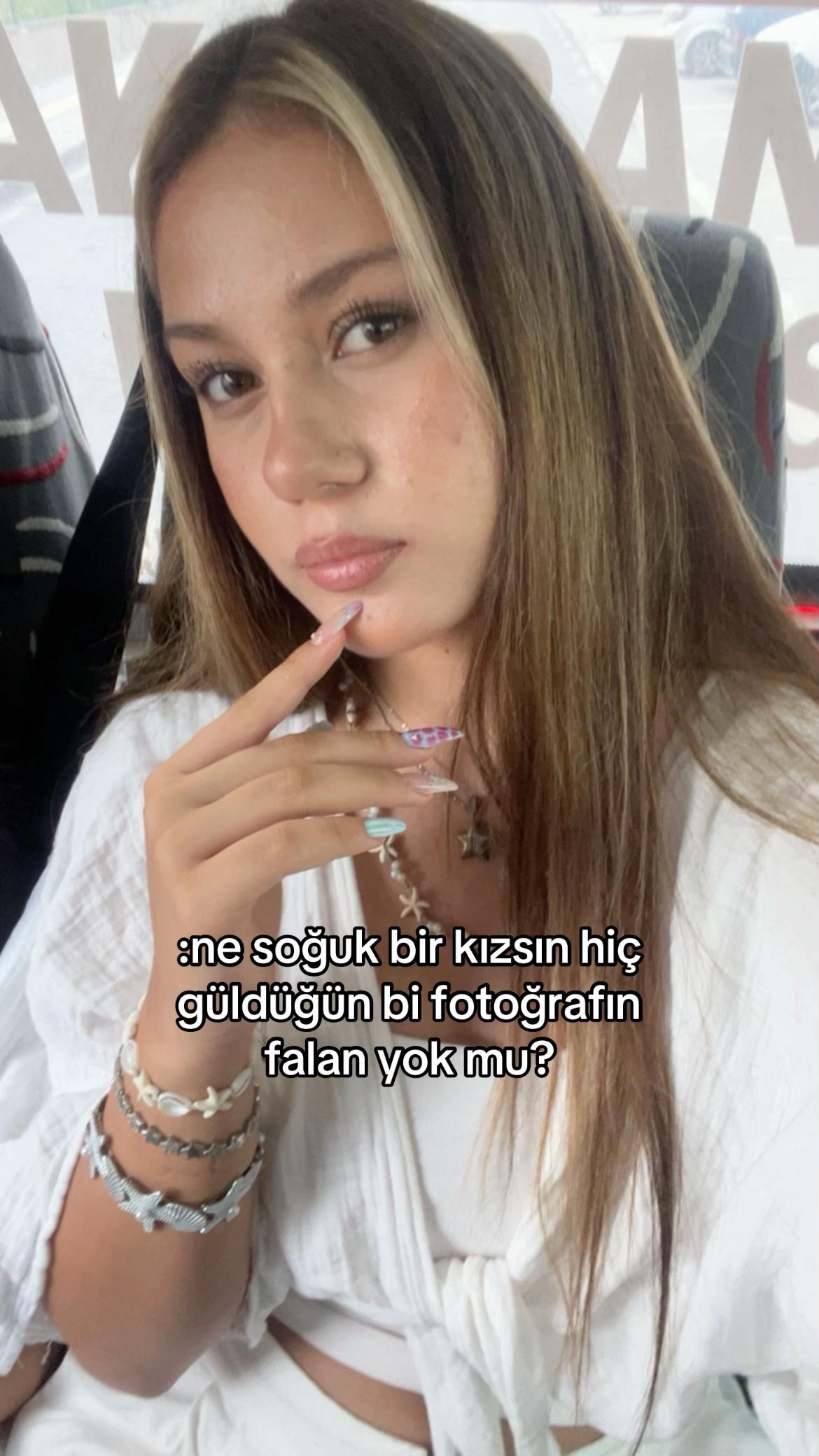 @ran꩜