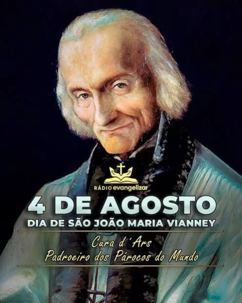 @Terço Mariano