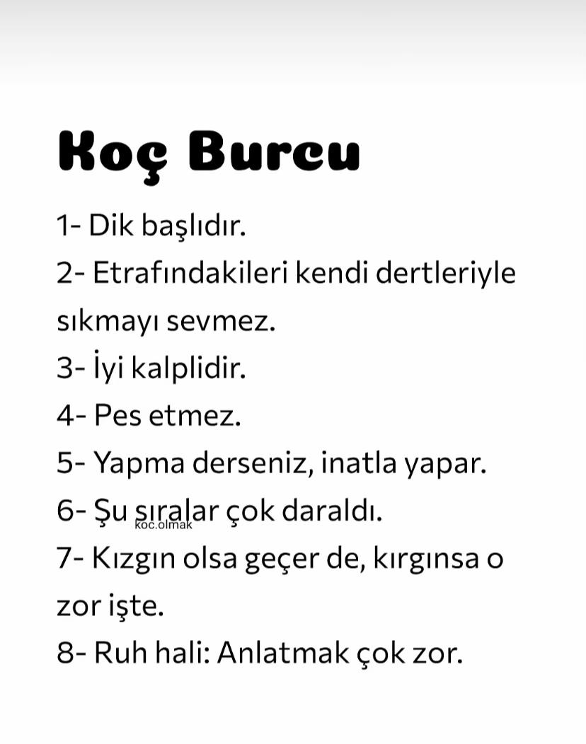@kocburcu6