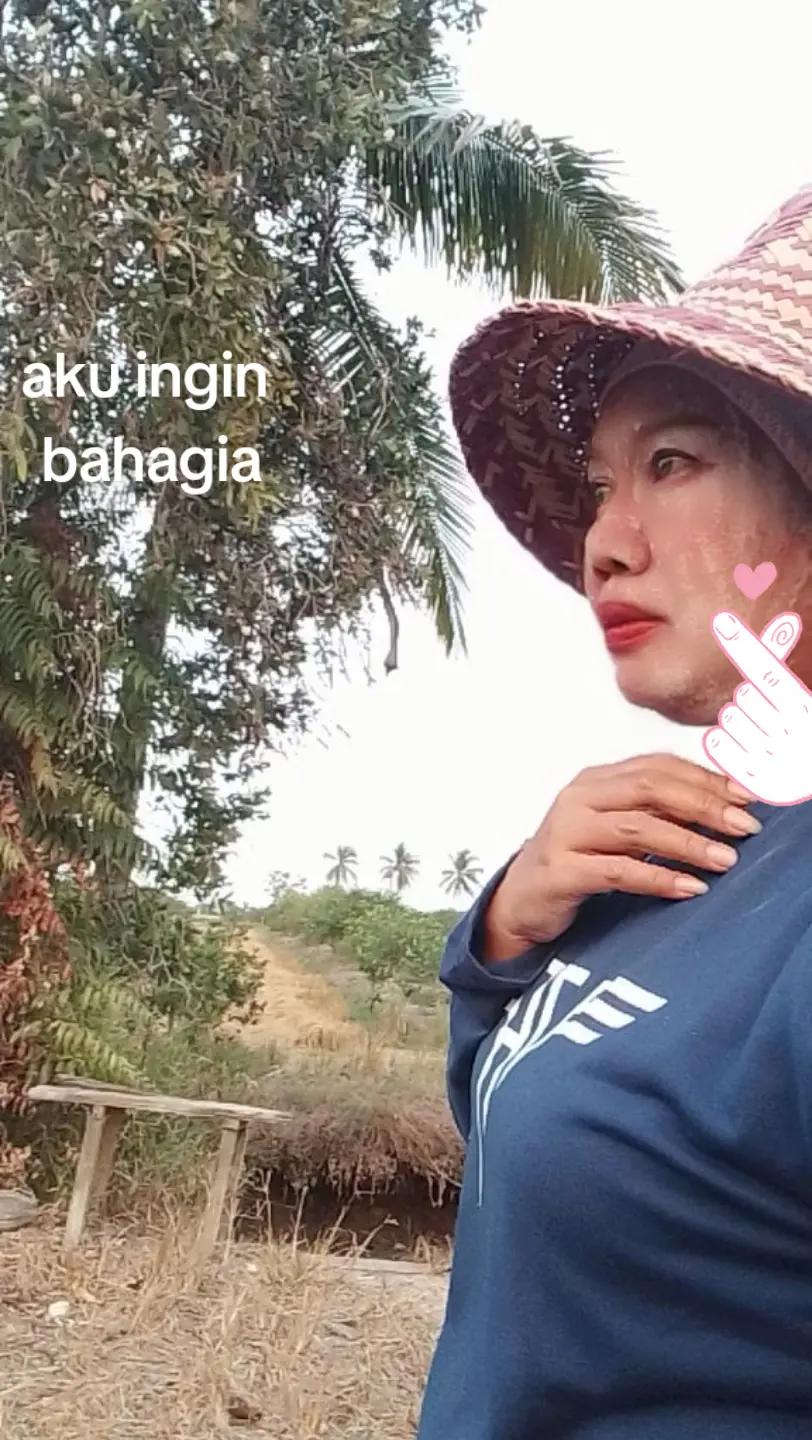 @semoga indah pada waktunya