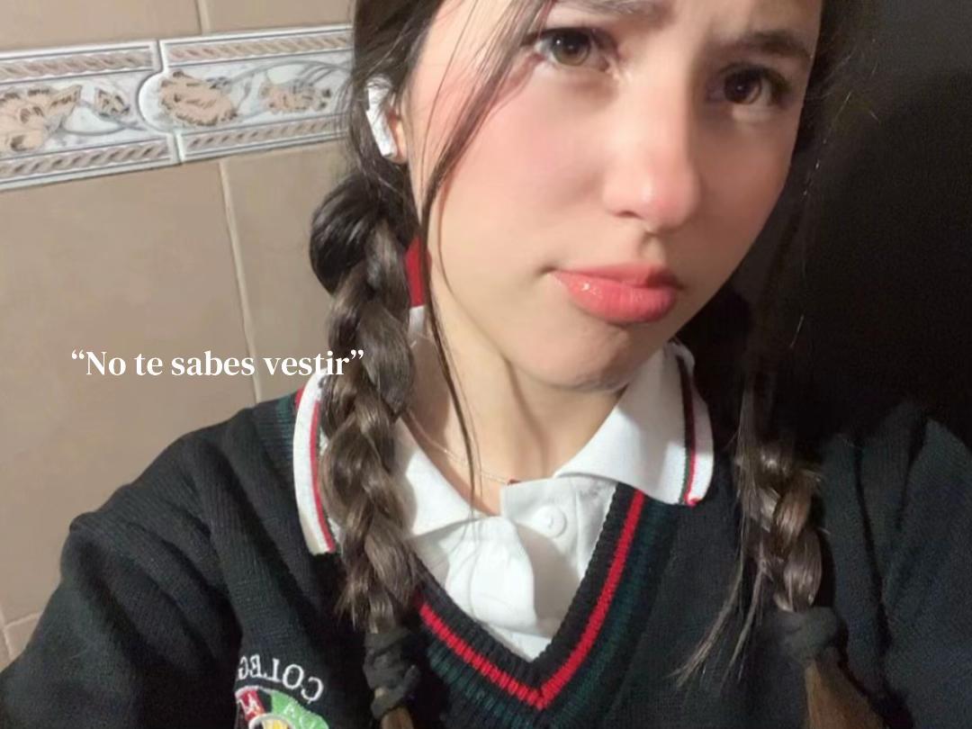 @vanecuab_