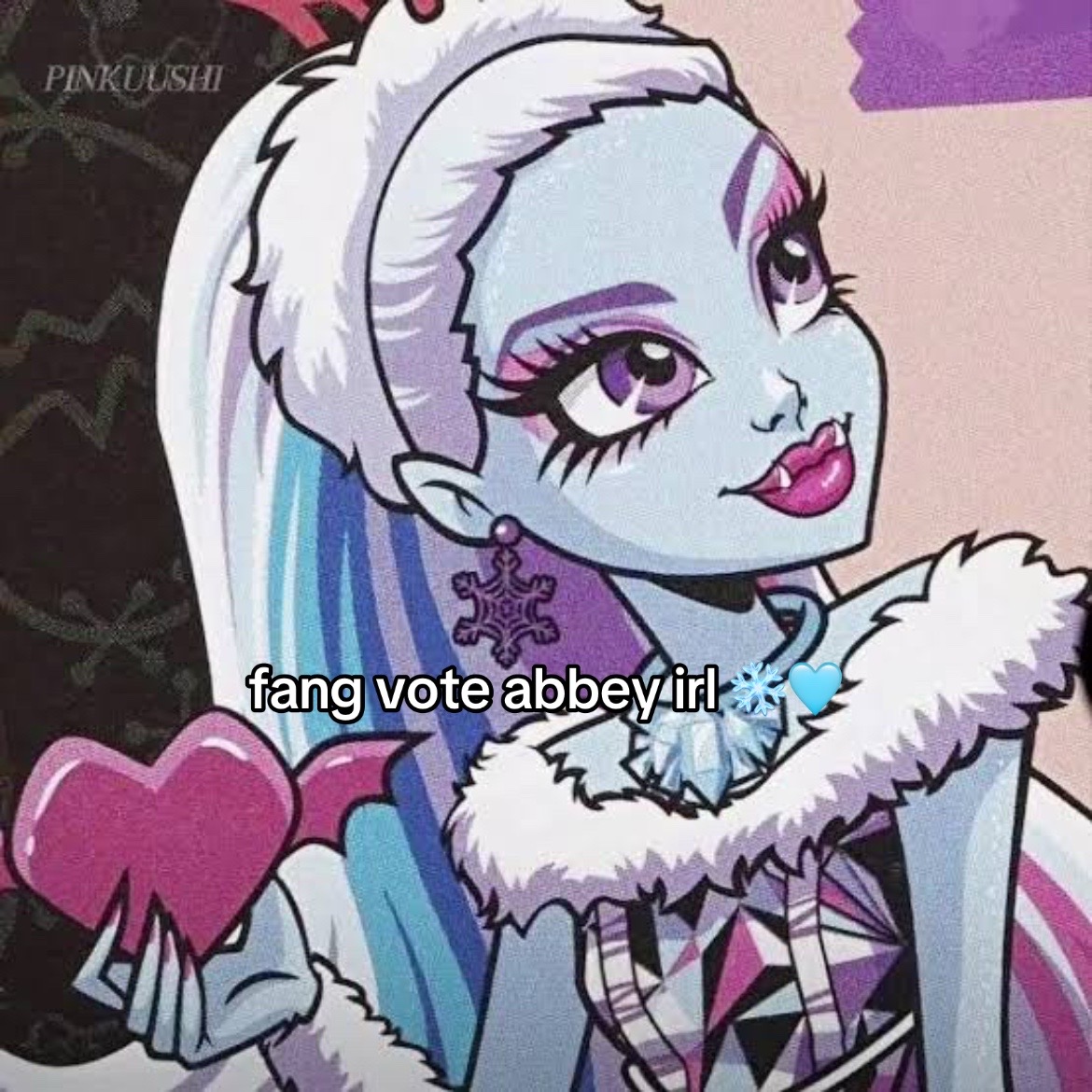@𝔄𝔫𝔫𝔞 🎸🦇🦈