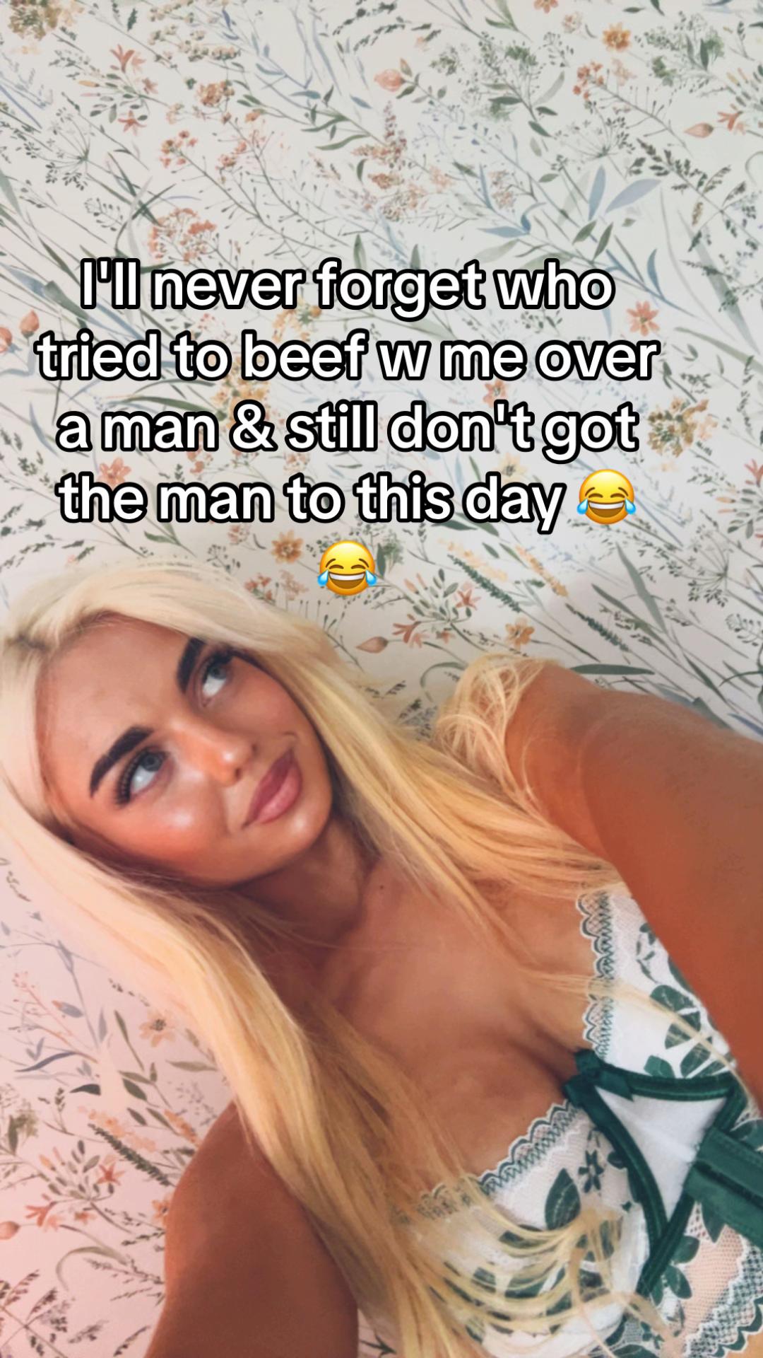@pickford