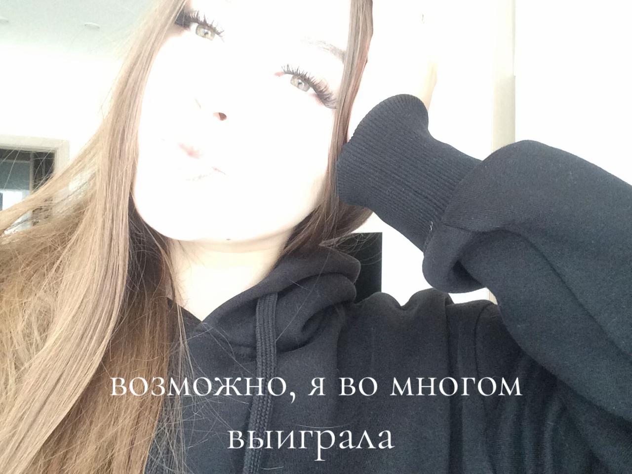 @💋