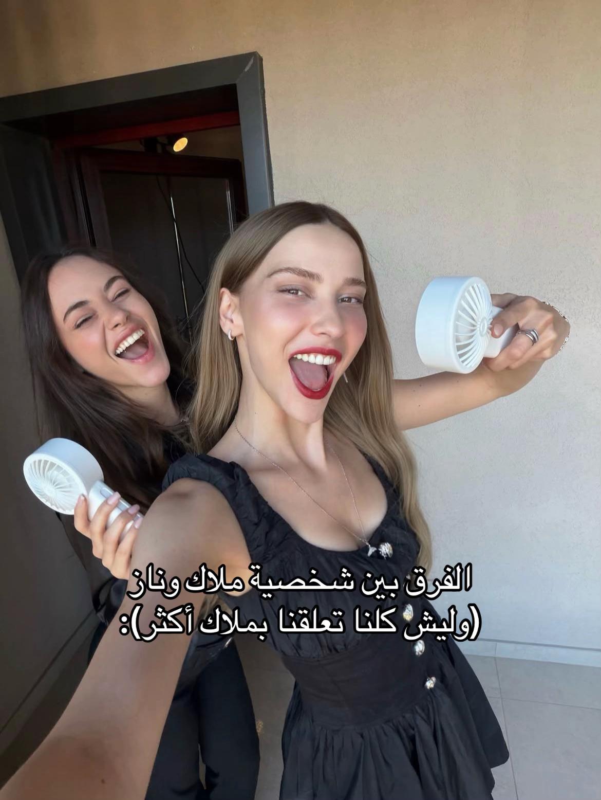 @مسلسلات تركية
