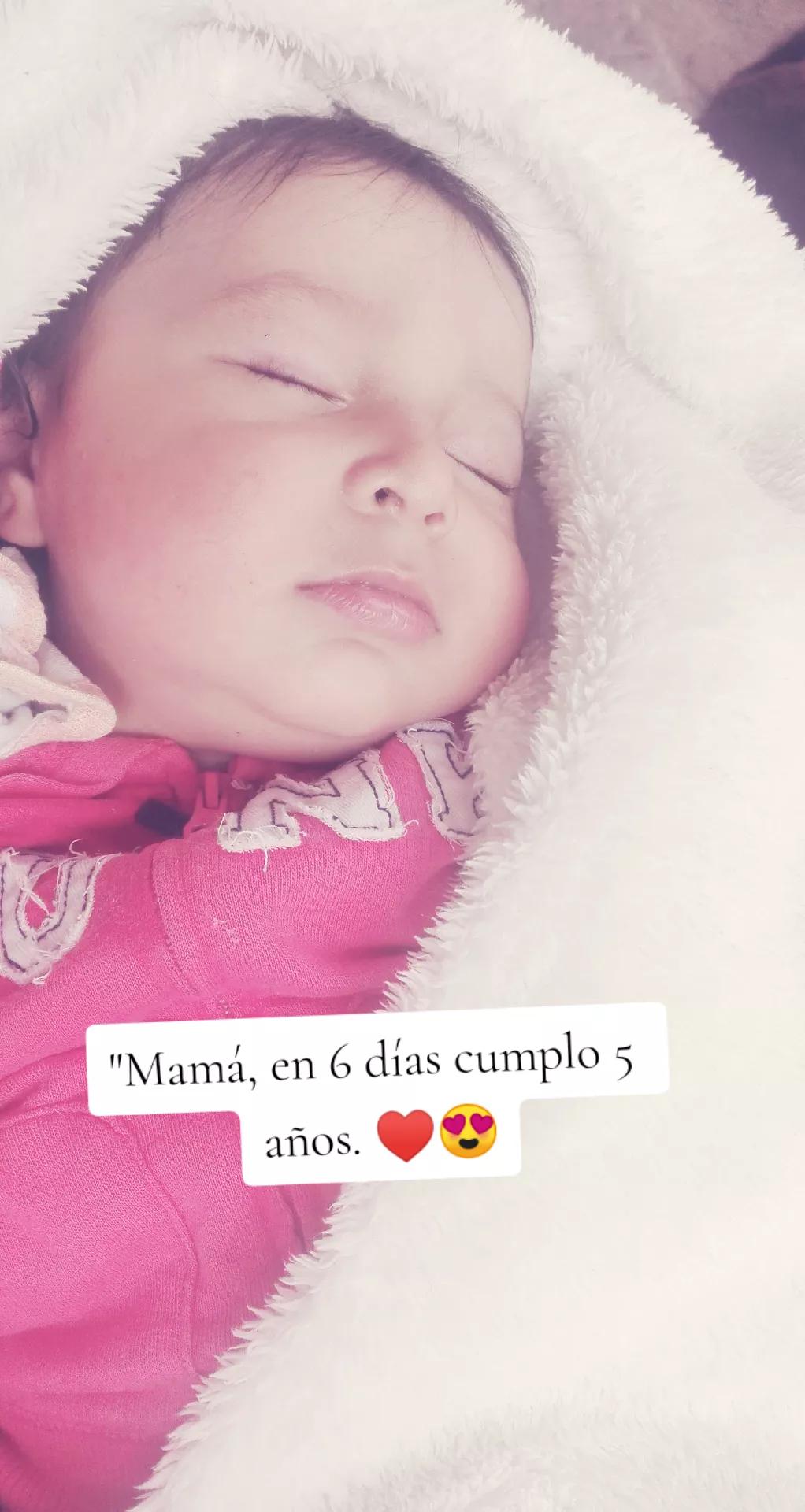 @Rosario G&oacute;mez578