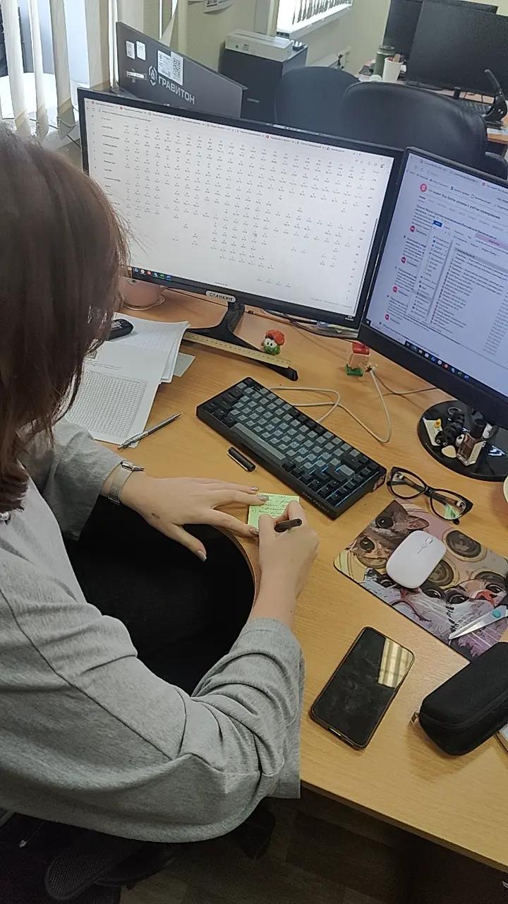 @artimkaf