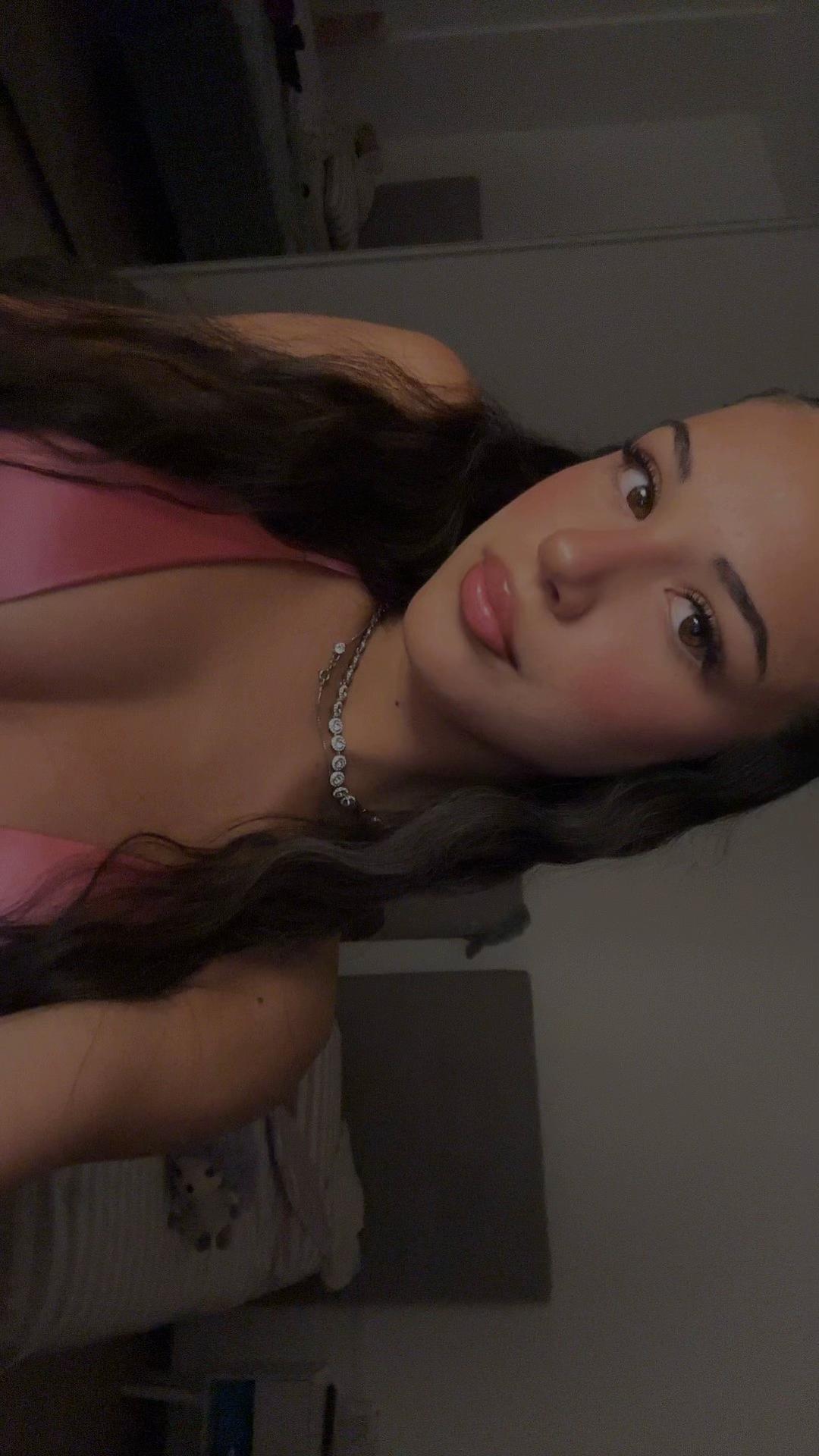 @13