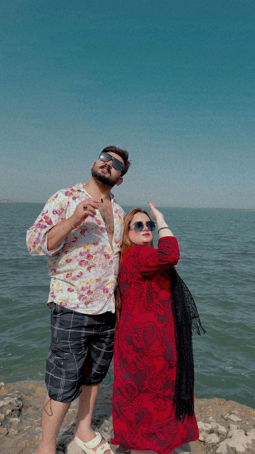 @Nishakhan