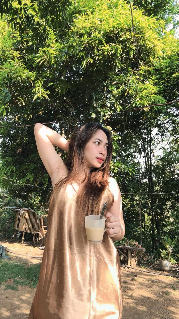 @Lara