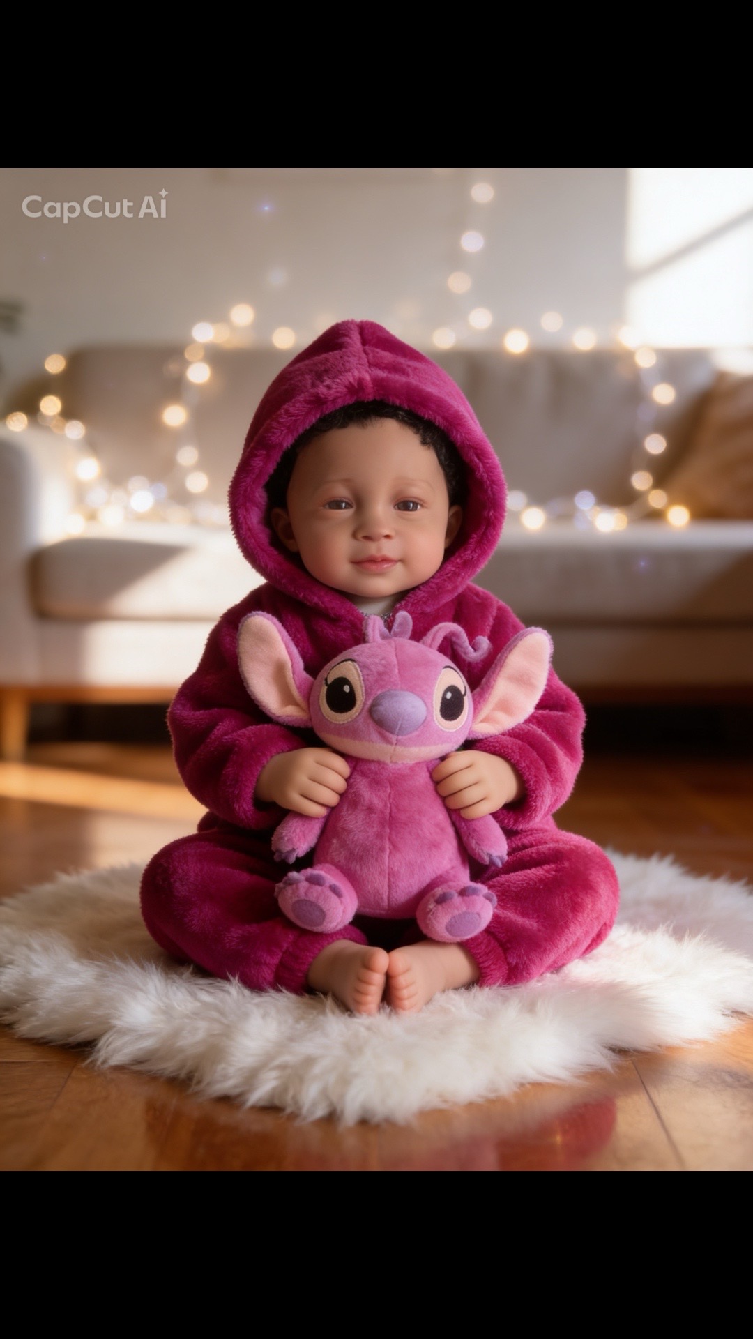 @reborn_unicorn_family