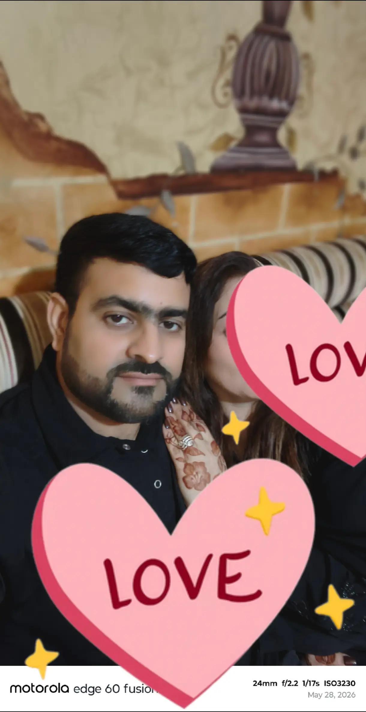 @Moiz Masood