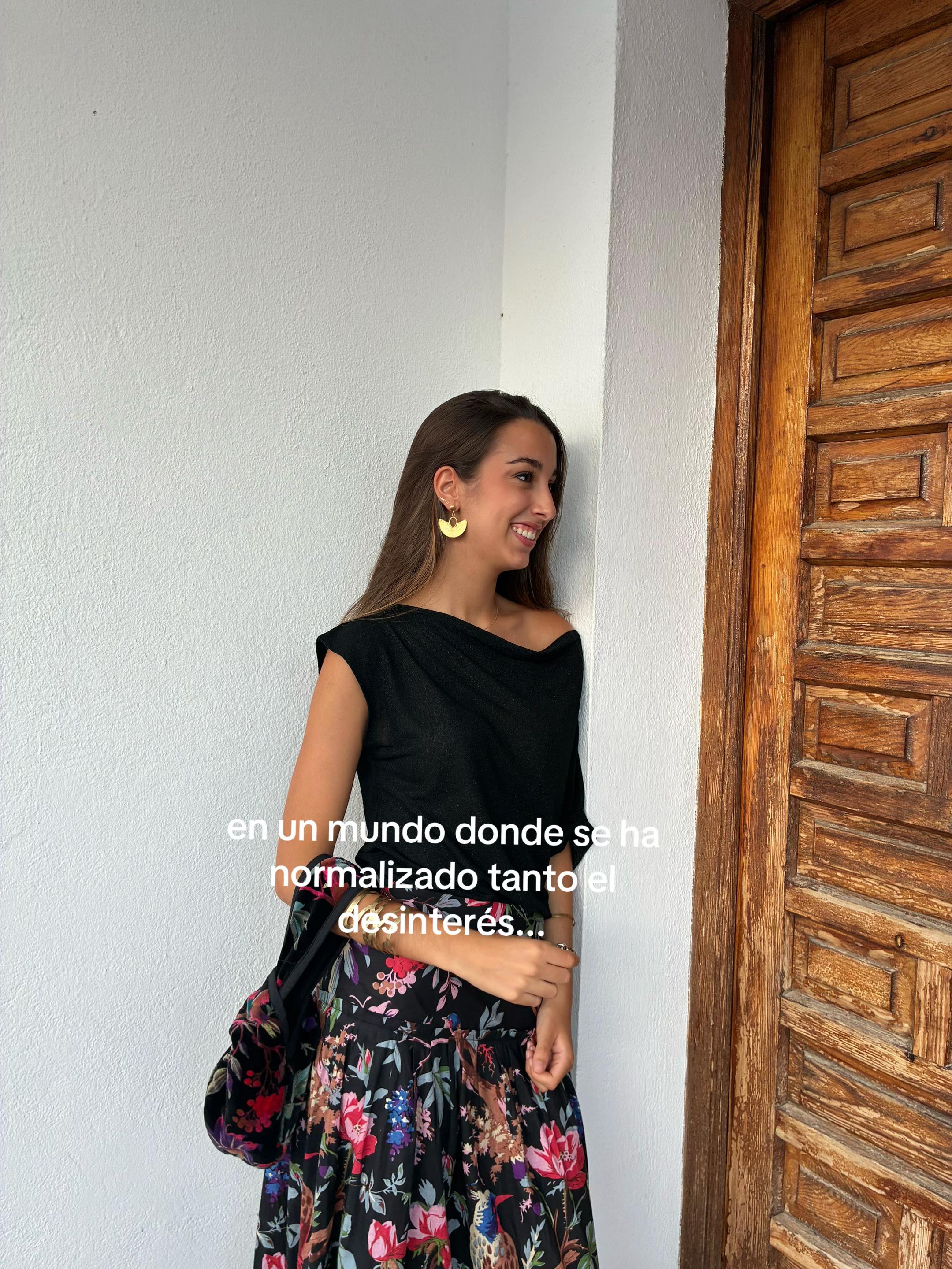 @vickyy