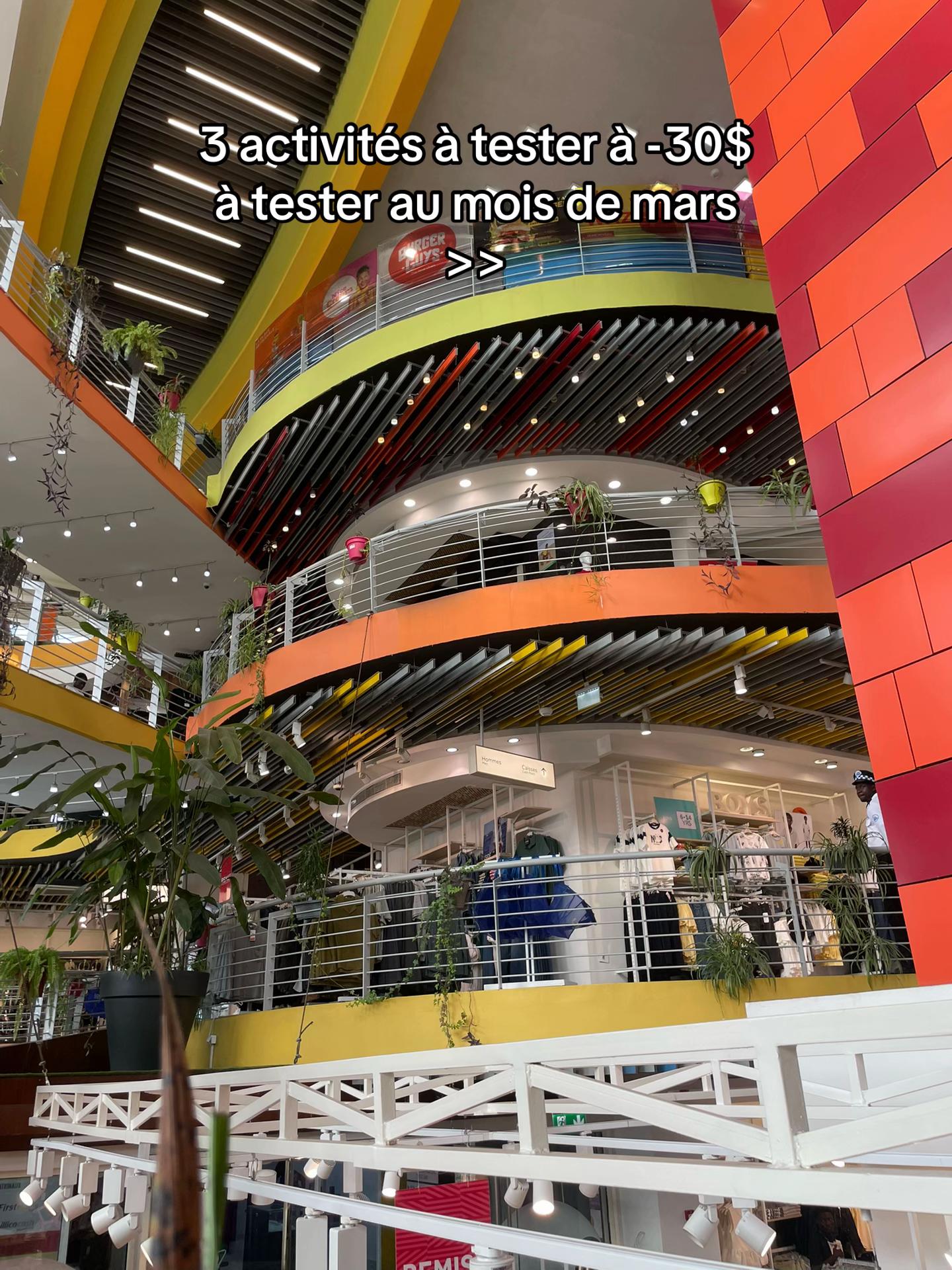 @Le journal de Mary 🎬📚⚖️🌍