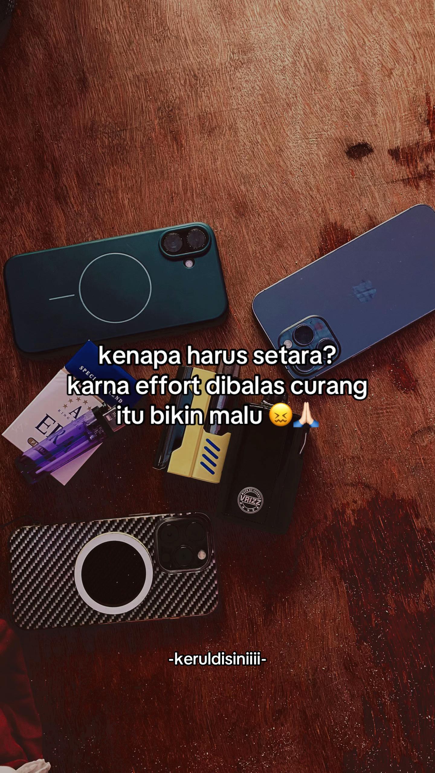 @kerul💮