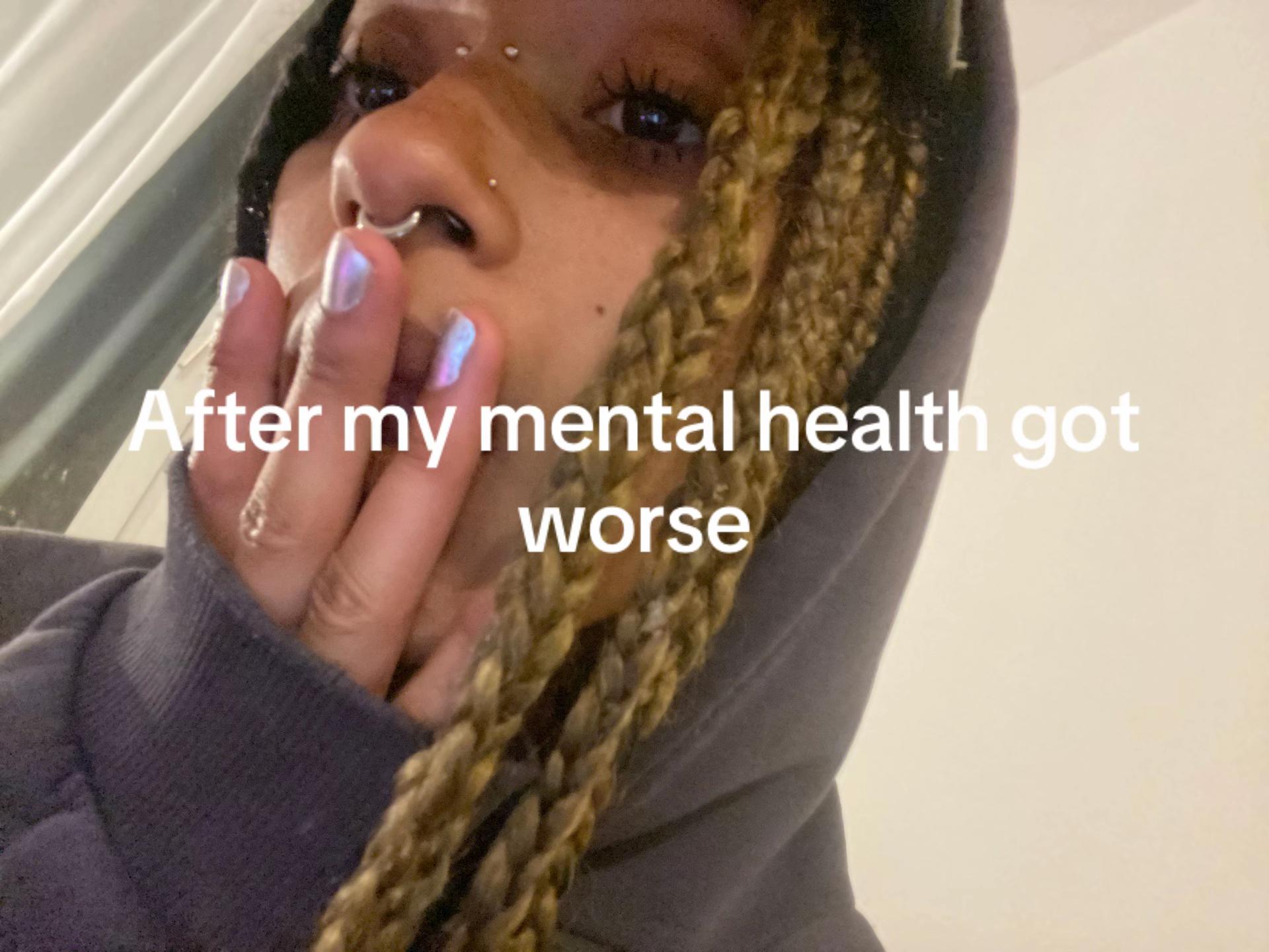 @Daria(: