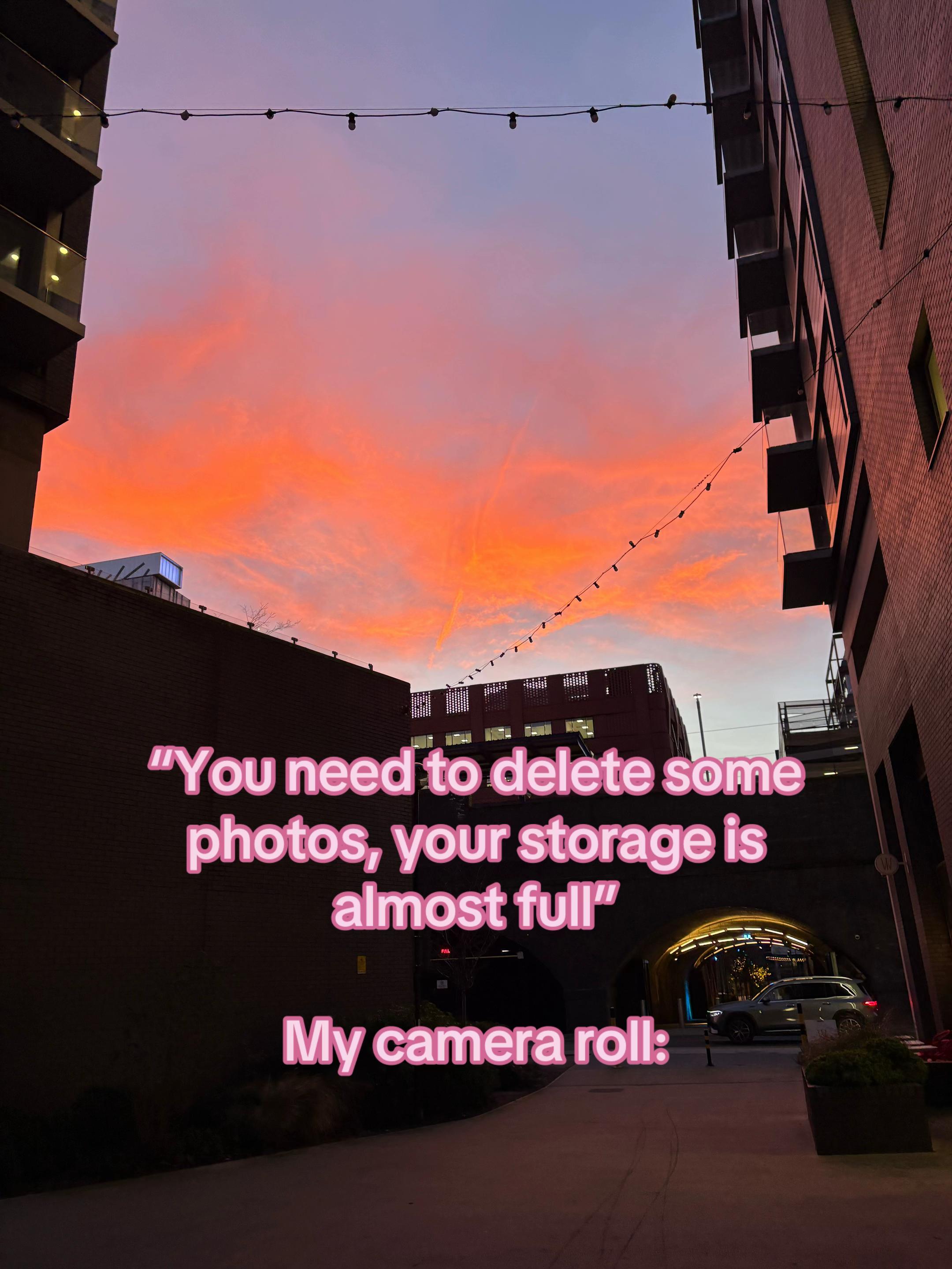@violet