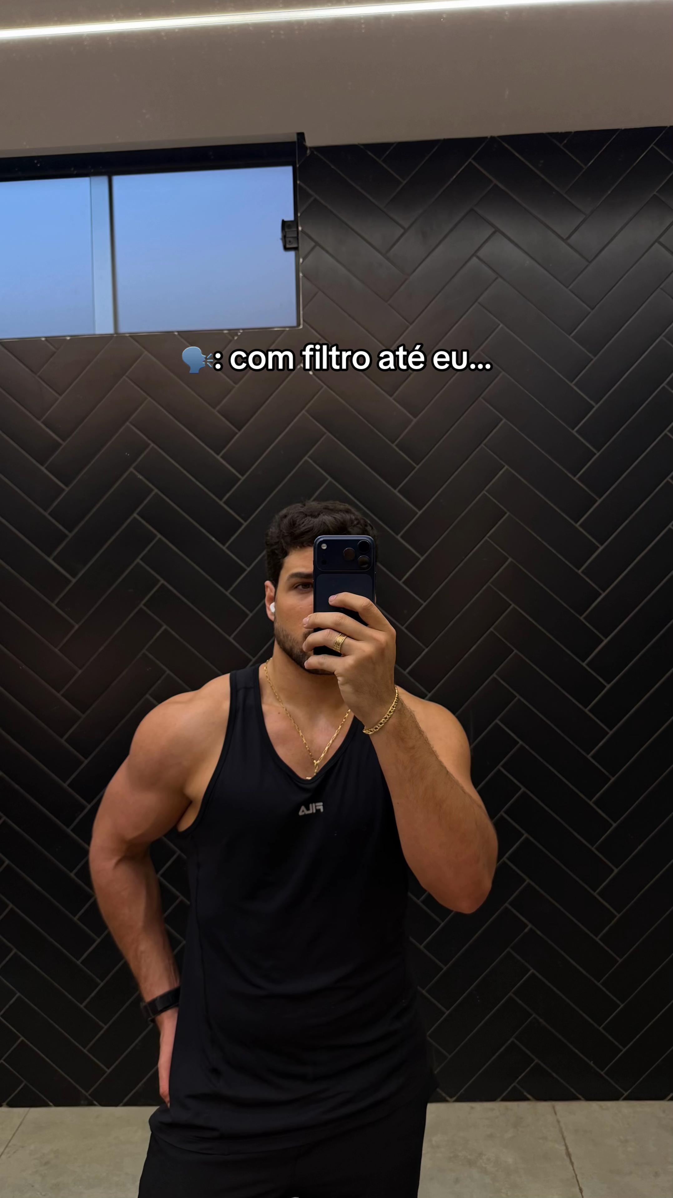 @Arthur Fernandes