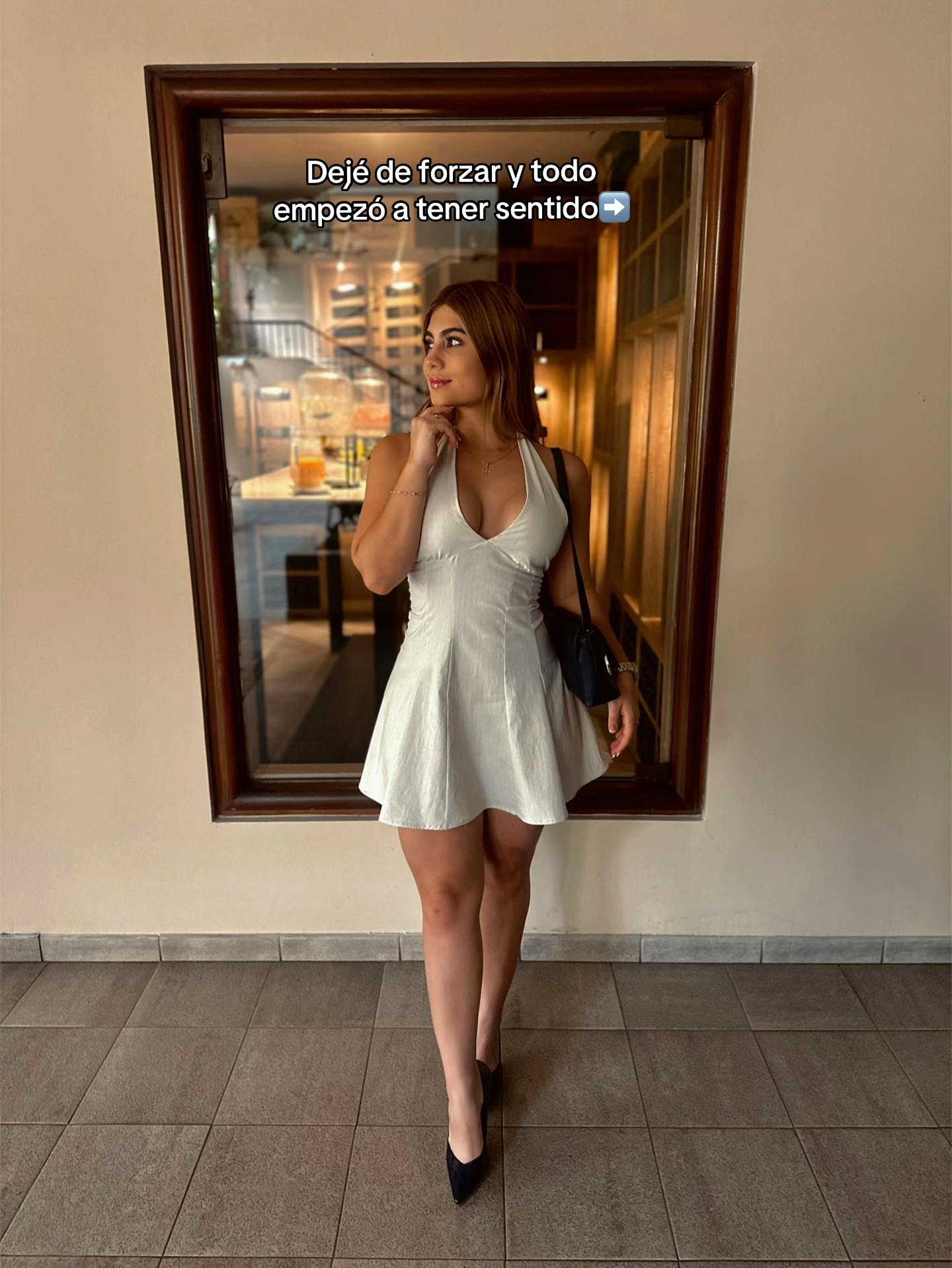@Daniela Mejia