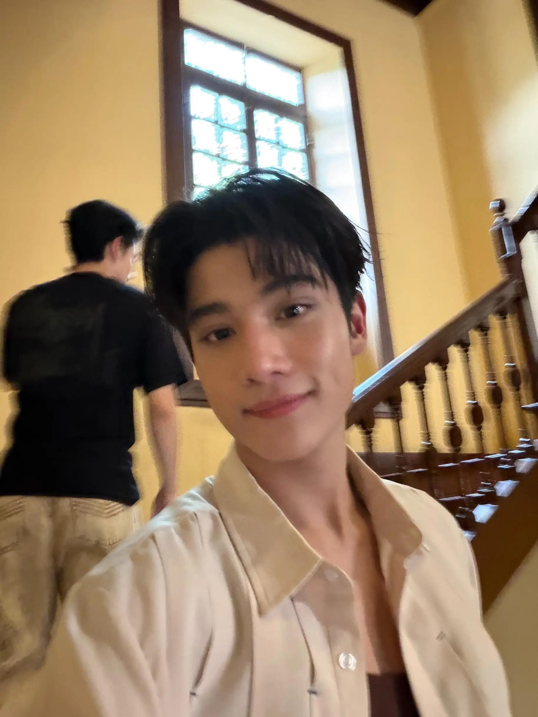 @๐๐ฒ๐โ.๐