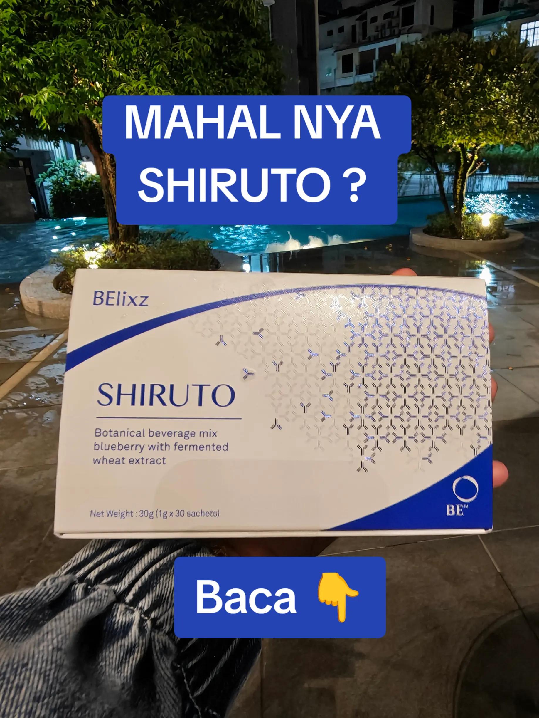 @Hida Rani