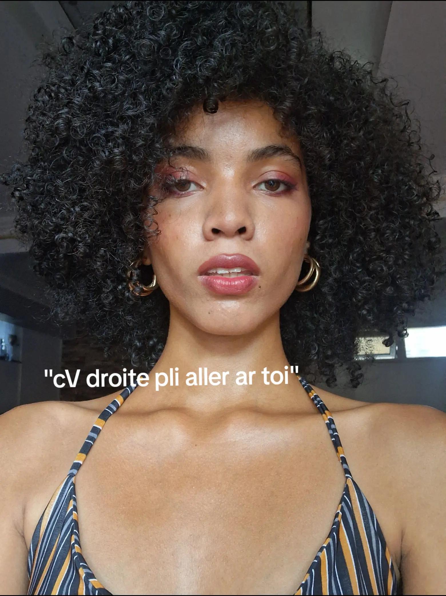 @Adrii