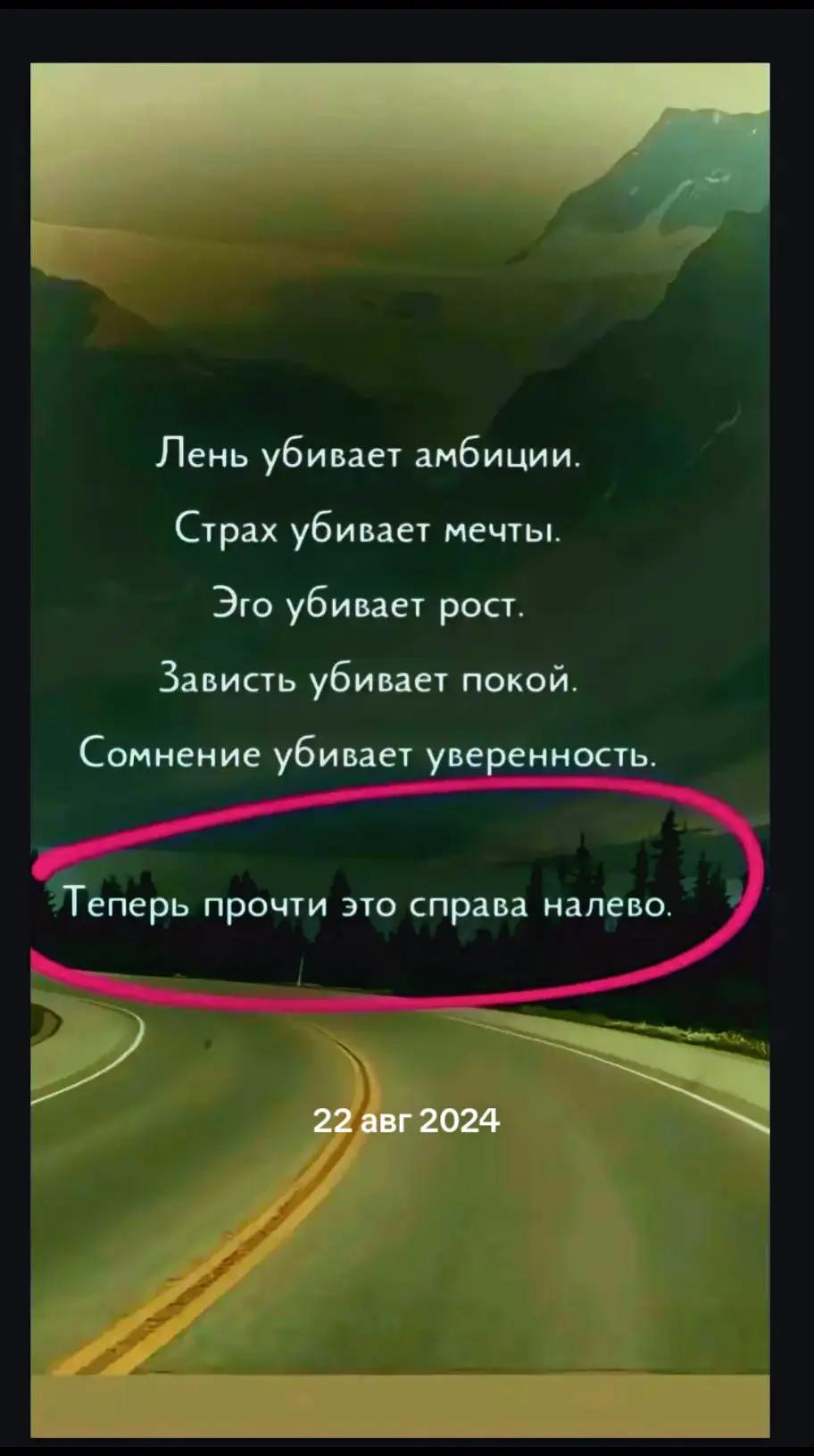 @Д . Д. К