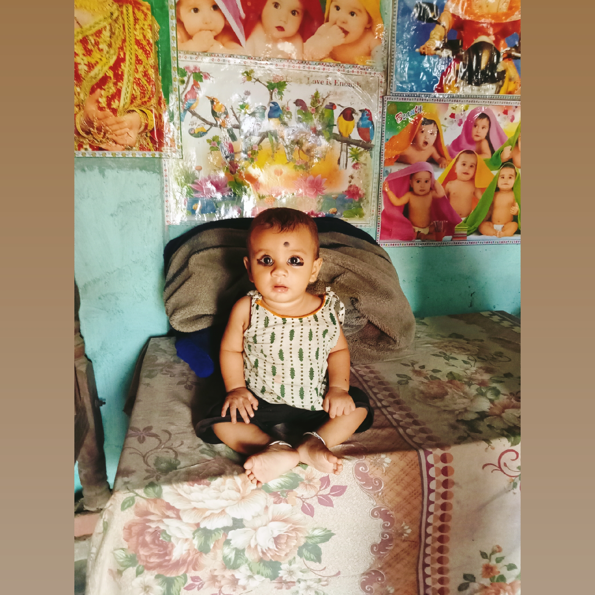 @sarojram347