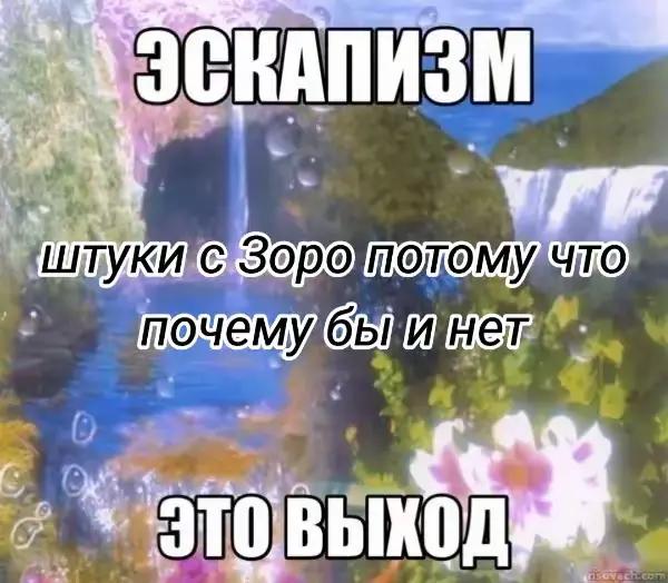 @@MIZZUNIKI@