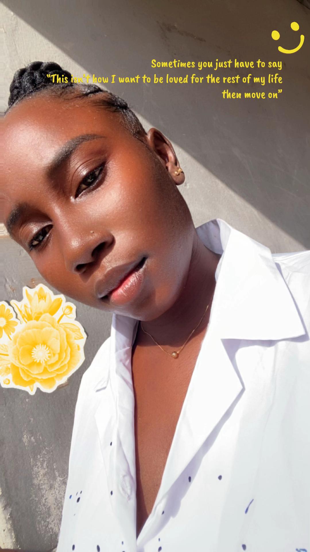 @Oluwatobiloba🦋❤️