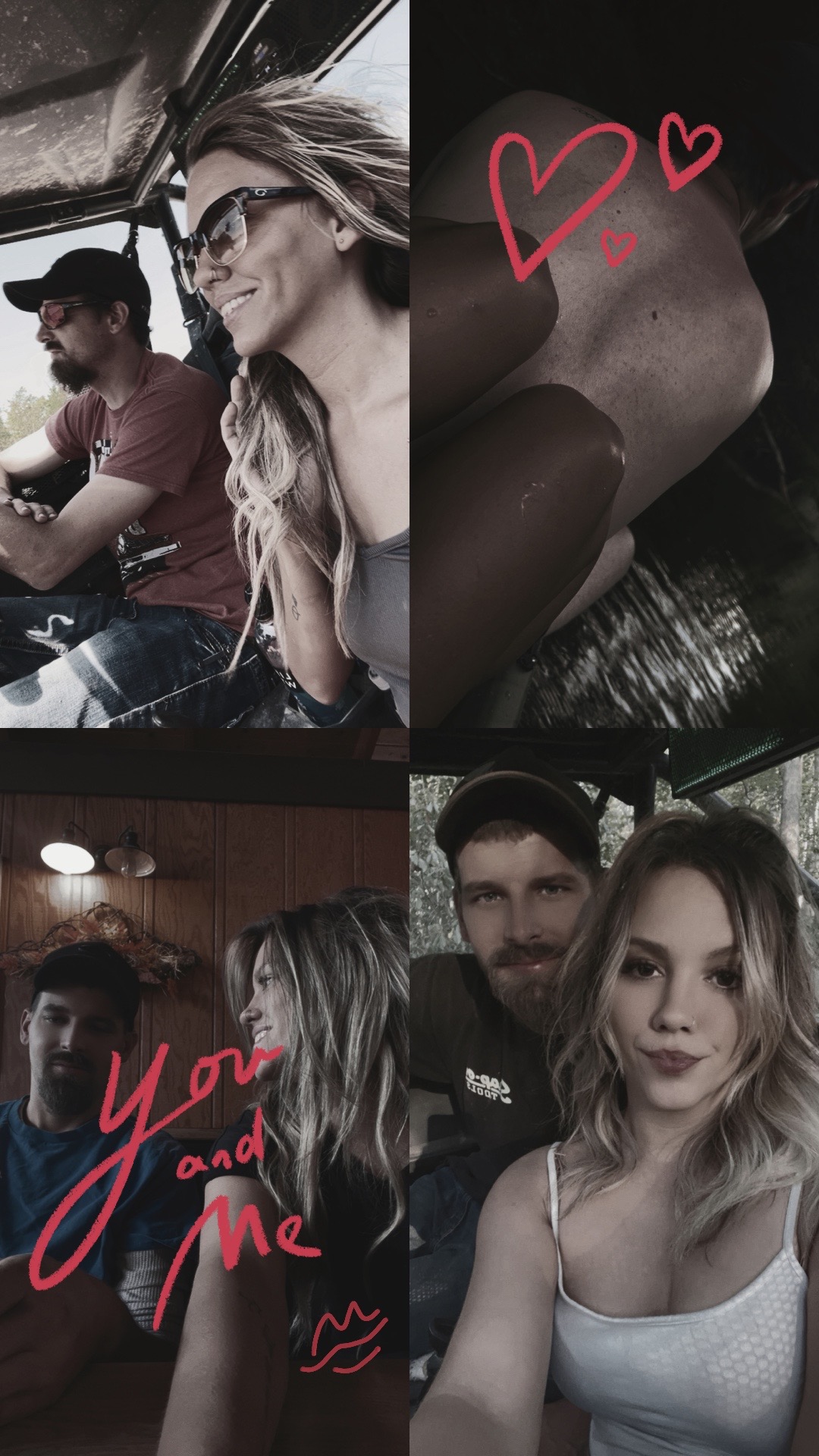 @dancy1991