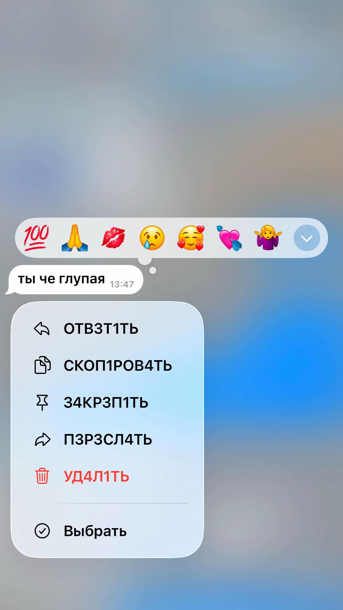 @ksksyu.nn