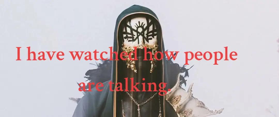 @Bethᛑᛗᛛ